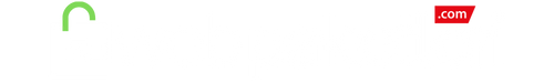 web-25-logo