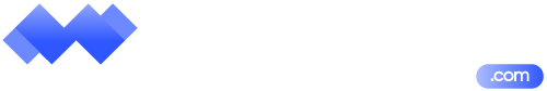 web-paketleri-logo